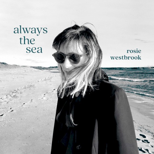 Always the Sea