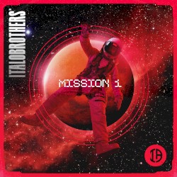 Mission 1