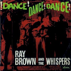 Dance! Dance! Dance!