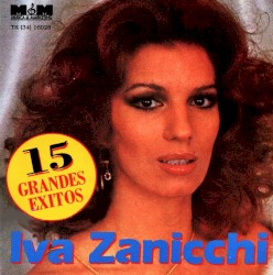 15 grandes éxitos