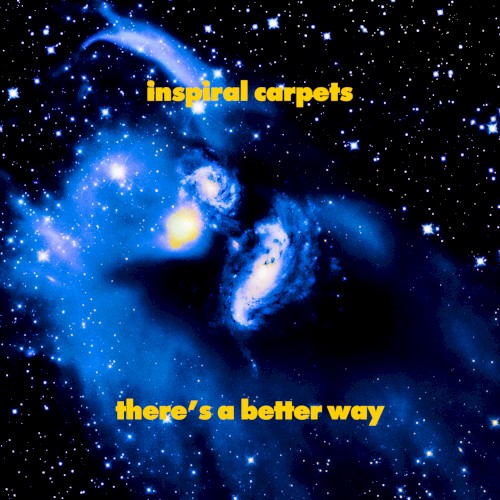 There's A Better Way