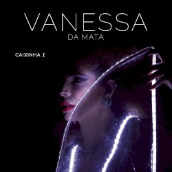 Caixinha 1