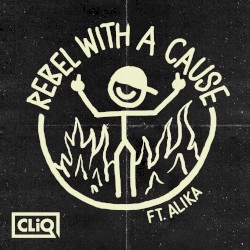 Rebel With a Cause