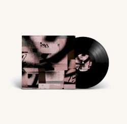 Born Abstract