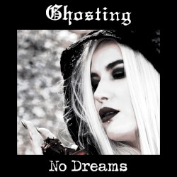 No Dreams