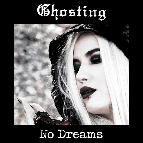 No Dreams
