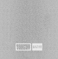 Outerwhite