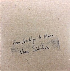 From Brooklyn to Maine