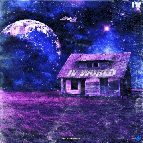IV World