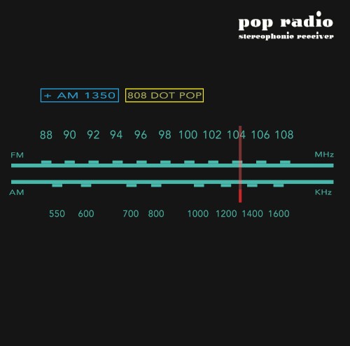 AM1350
