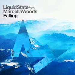 Falling