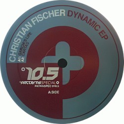 Dynamic EP