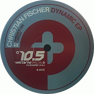 Dynamic EP