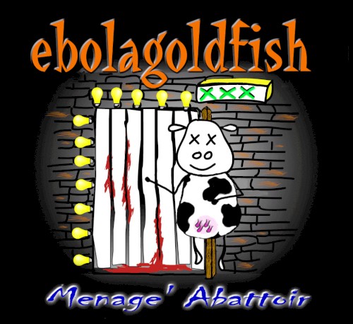 Menage' Abattoir