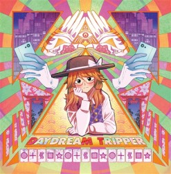 DAYDREAM TRIPPER