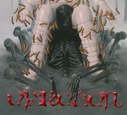 Knochenkult