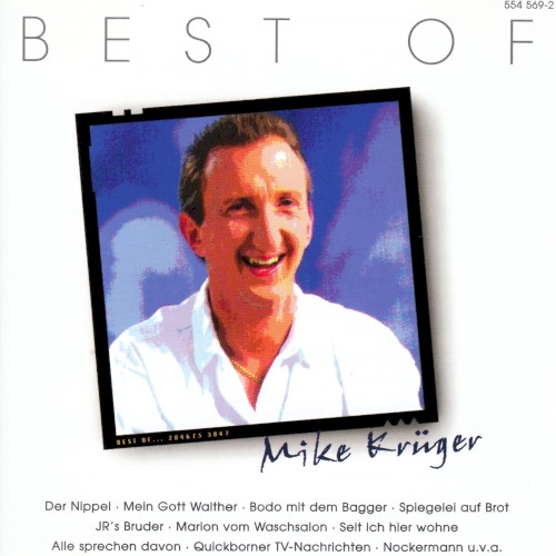 Best Of