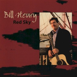 Red Sky