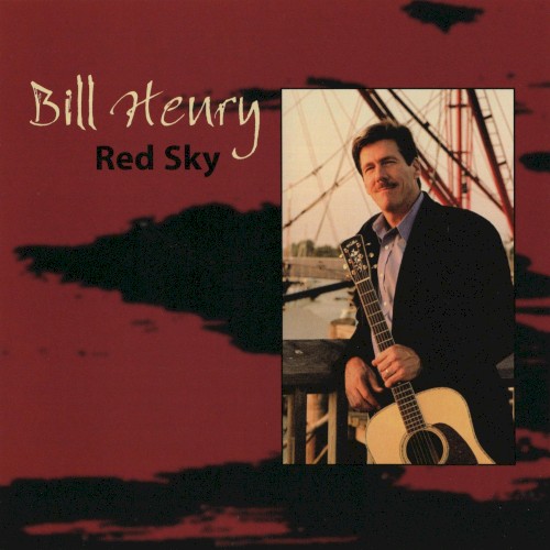 Red Sky