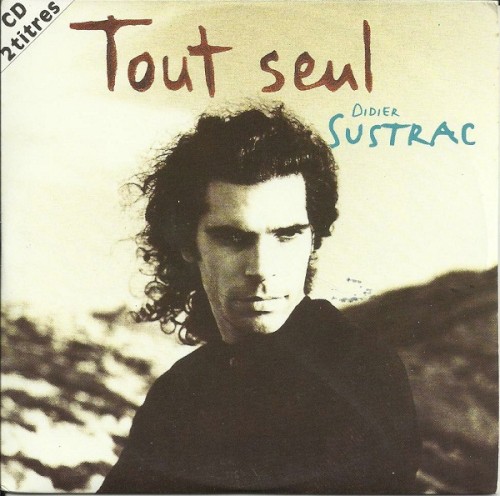 Tout seul