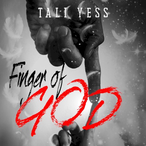 Finger of God