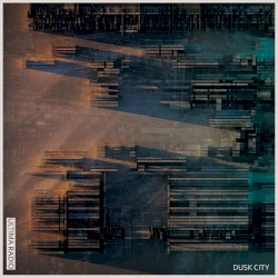 Dusk City