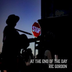 At the End of the Day