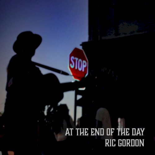 At the End of the Day