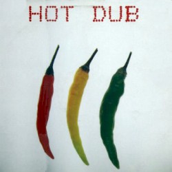 Hot Dub