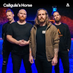 Audiotree Live