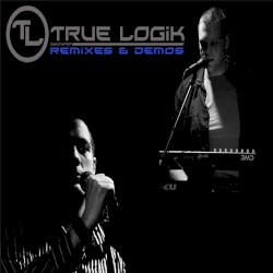 Remixes & Demos