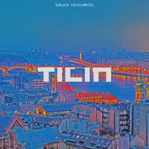 Tilin