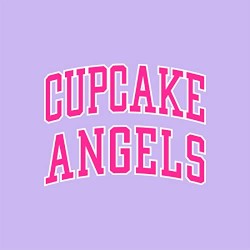 Cupcake Angels