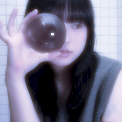 BLUR