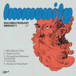 Immunity