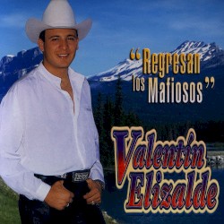 Regresan los mafiosos
