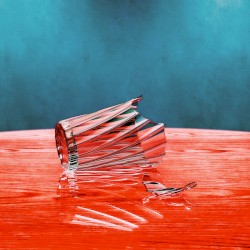 GLASS