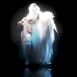 seen this Angel?
