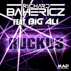 Ruckus