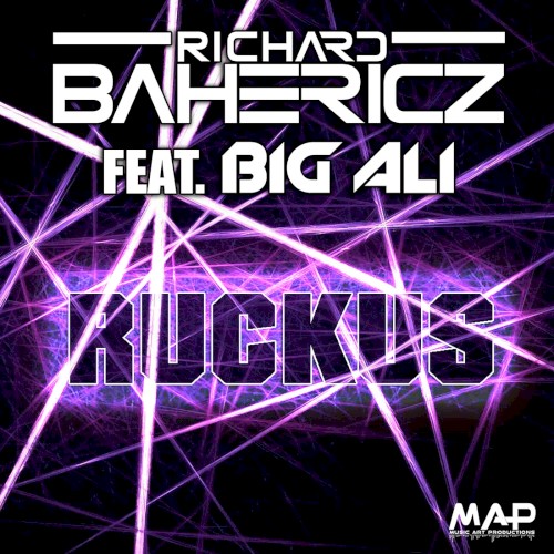 Ruckus