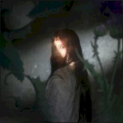 Luz de perla