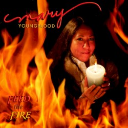 Feed the Fire