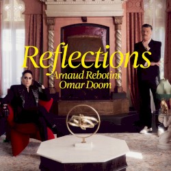 Reflections