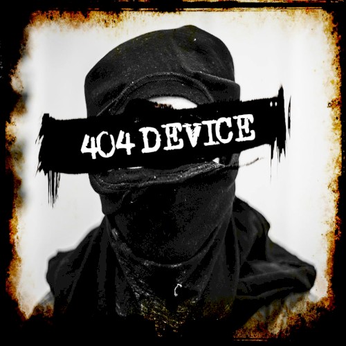 The Anarchist Rhymebook