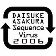Sequence Virus 2006