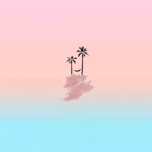 dream.