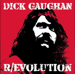 R/evolution: 1969–83