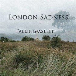 Falling Asleep