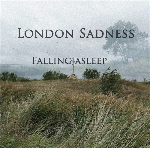 Falling Asleep