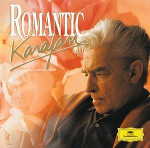 Romantic